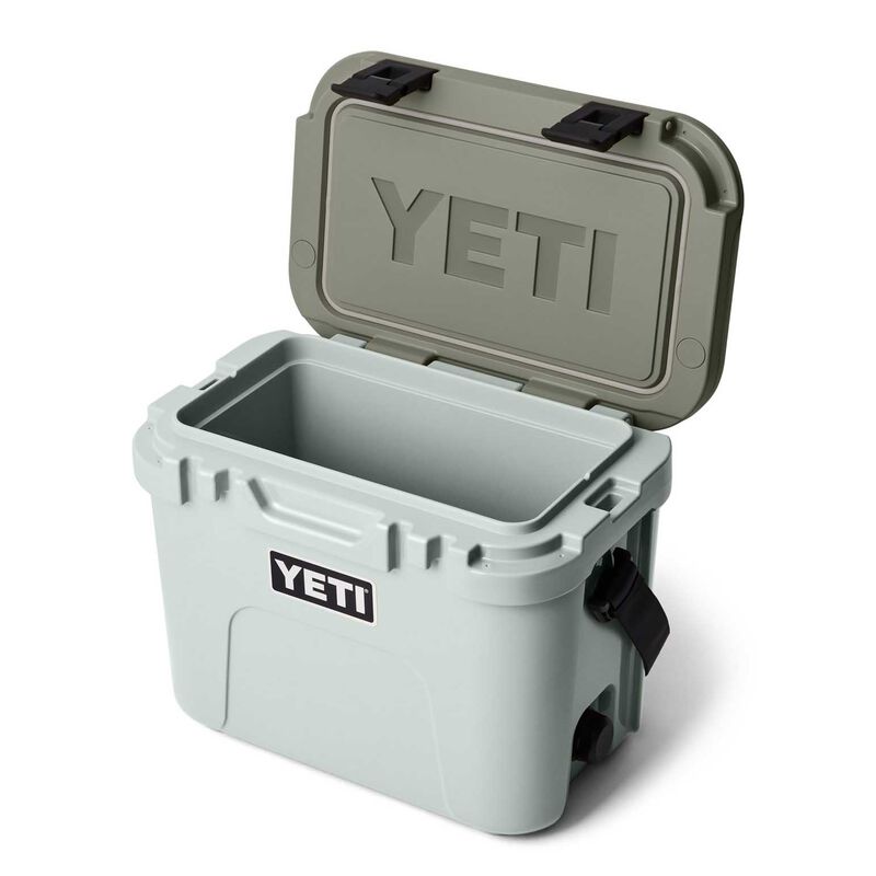 YETI Roadie&reg; 15 Hard Cooler image number 1
