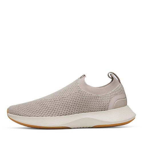 Allbirds Dasher NZ Relay