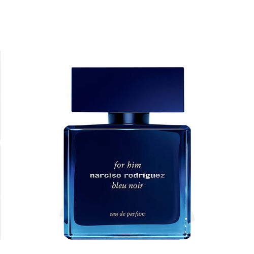 Narciso Rodriguez For Him Bleu Noir EDP 50ml