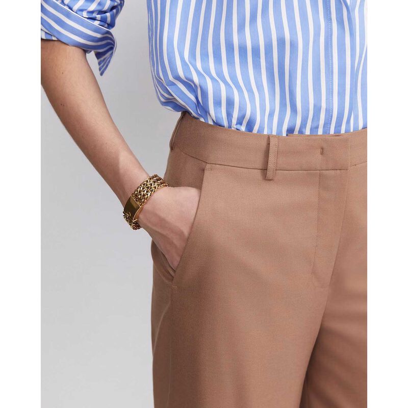 Sportscraft Wren Wide Leg Pant image number 6
