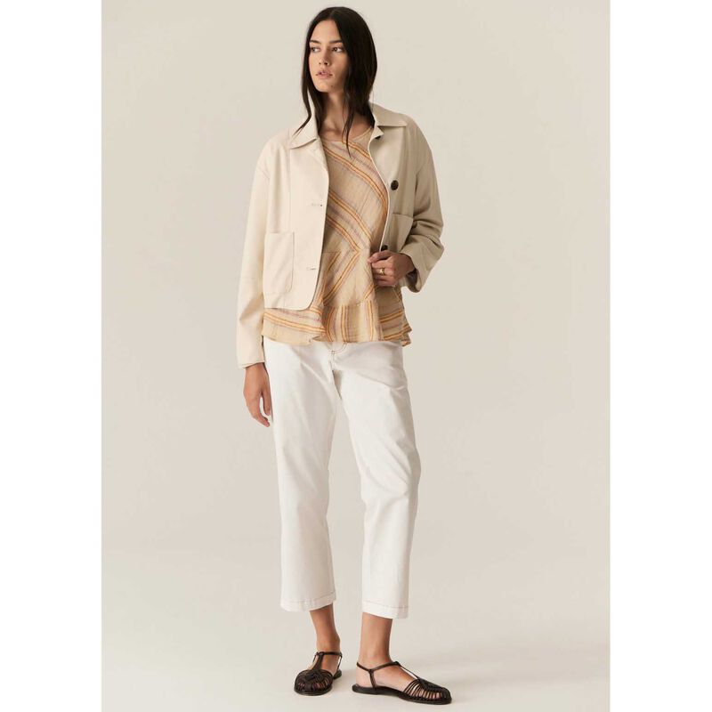 POL Belmond Jacket image number 3