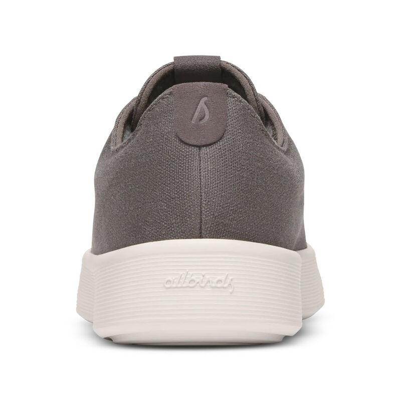 Allbirds Men's Cruiser Canvas image number 2