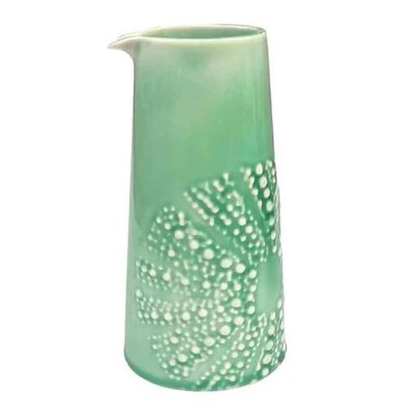 Jo Luping Kina Aqua Jug image number 0