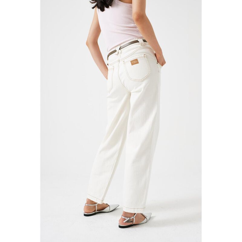 Seventy + Mochi Bo Jean image number 1