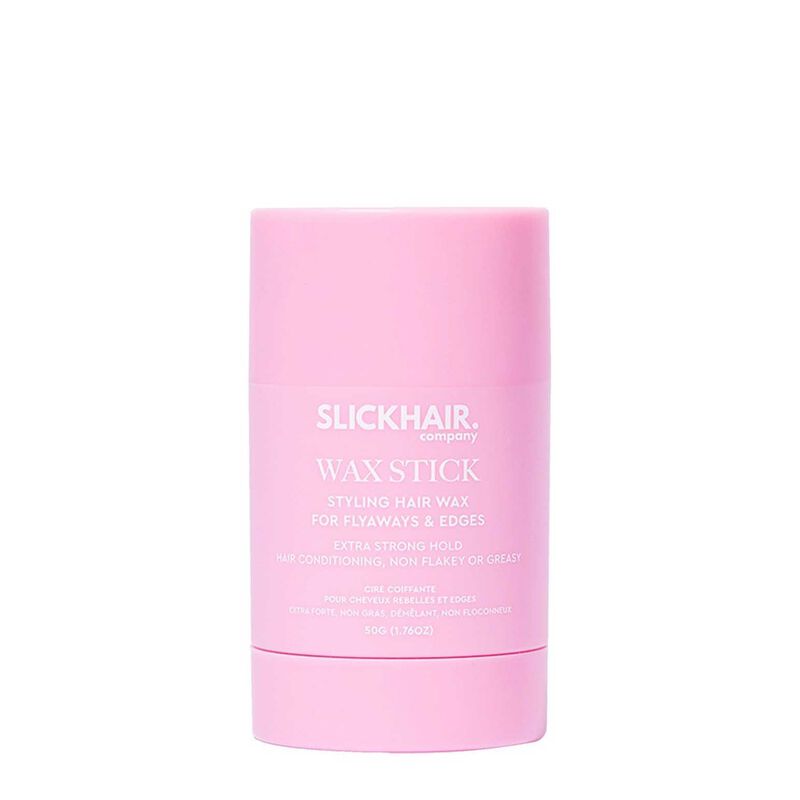 Slick Hair Co. Hair Wax Stick 50g image number 0