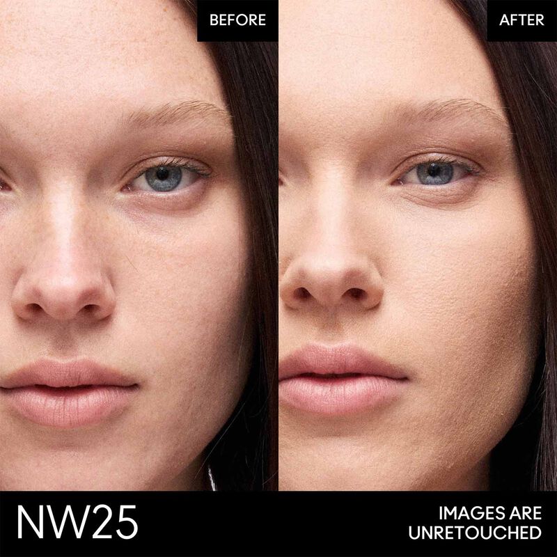 MAC Studio Fix Powder Plus Foundation image number 157