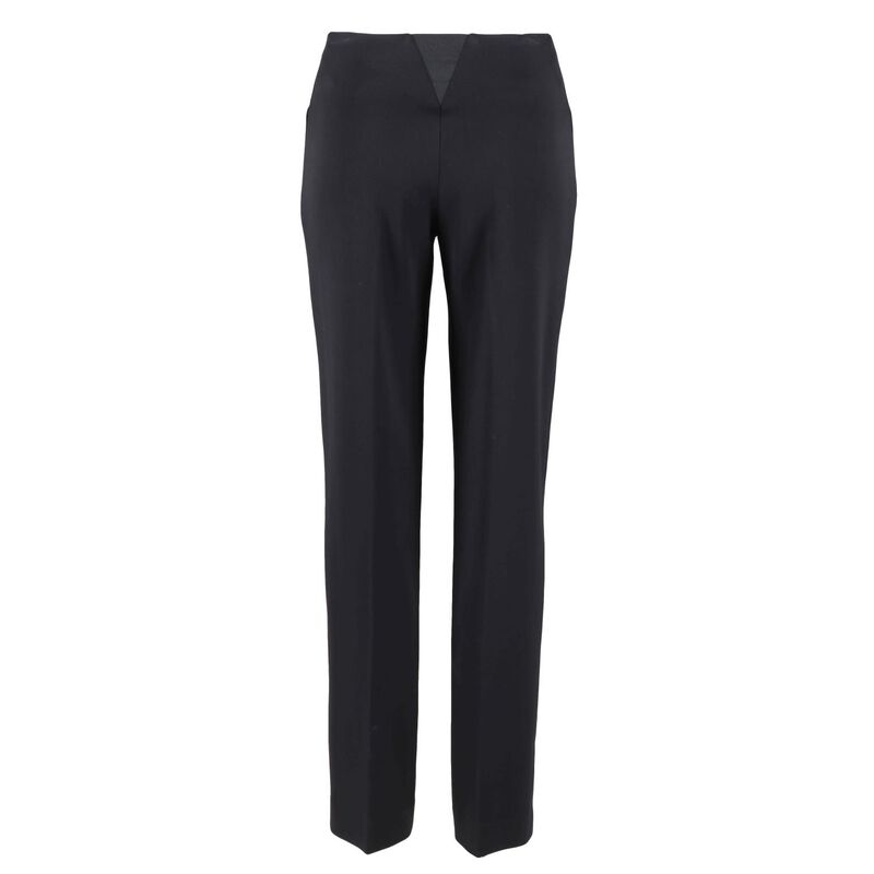 Anne Mardell Zahara Pant image number 1