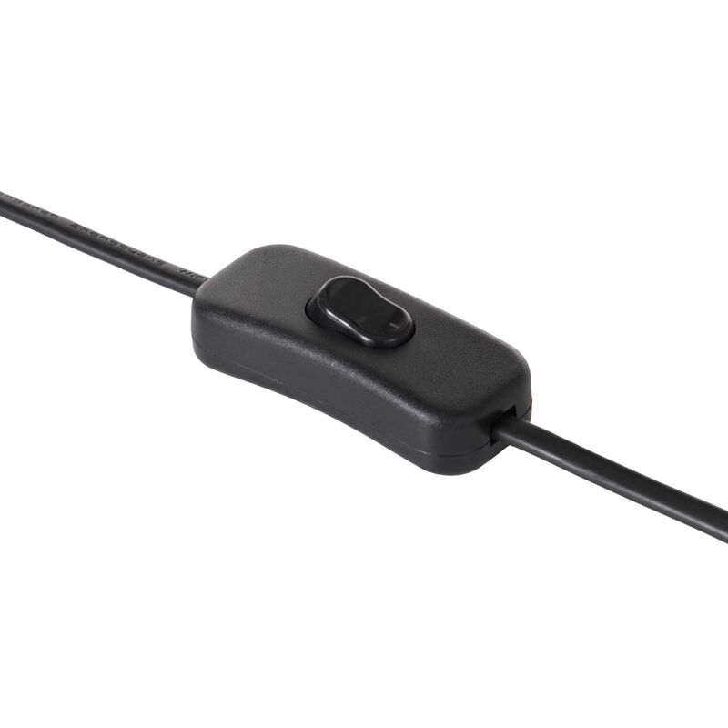 Amalfi Kennedy Table Lamp image number 3