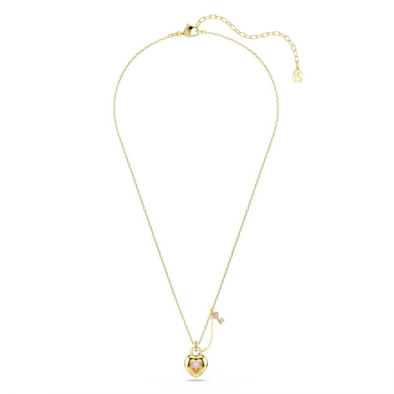 Swarovski Idyllia Pendant image number 1