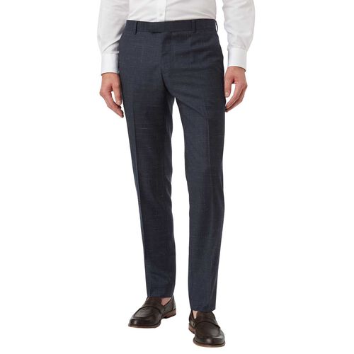 Joe Black Razor Trouser Fdv451