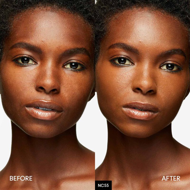 MAC Studio Fix Every-Wear All-Over Face Pen image number 3