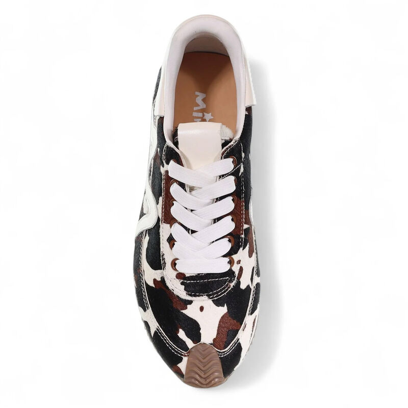 Minx Marvelous Sneaker image number 2