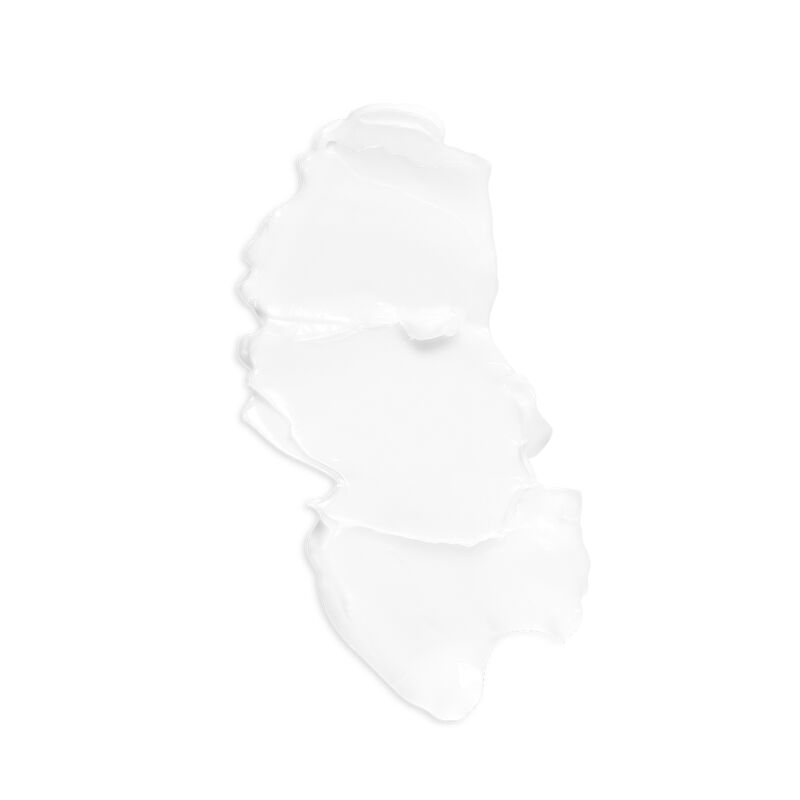 L'Occitane Cade Men Revitalizing Cream 50ml image number 1