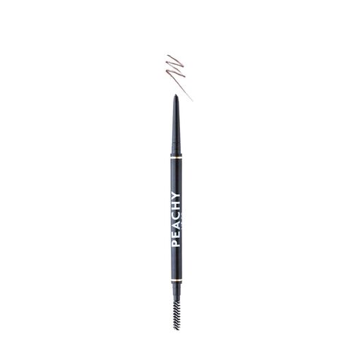 Peachy Lip Co. Brow Tool