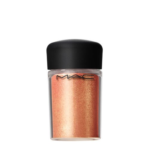 MAC Pigment
