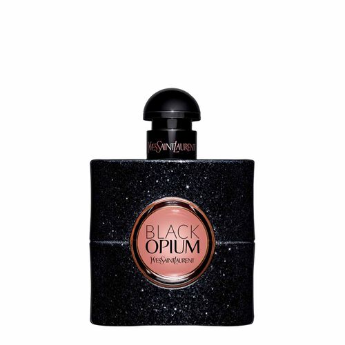 Yves Saint Laurent Black Opium EDP 90ml