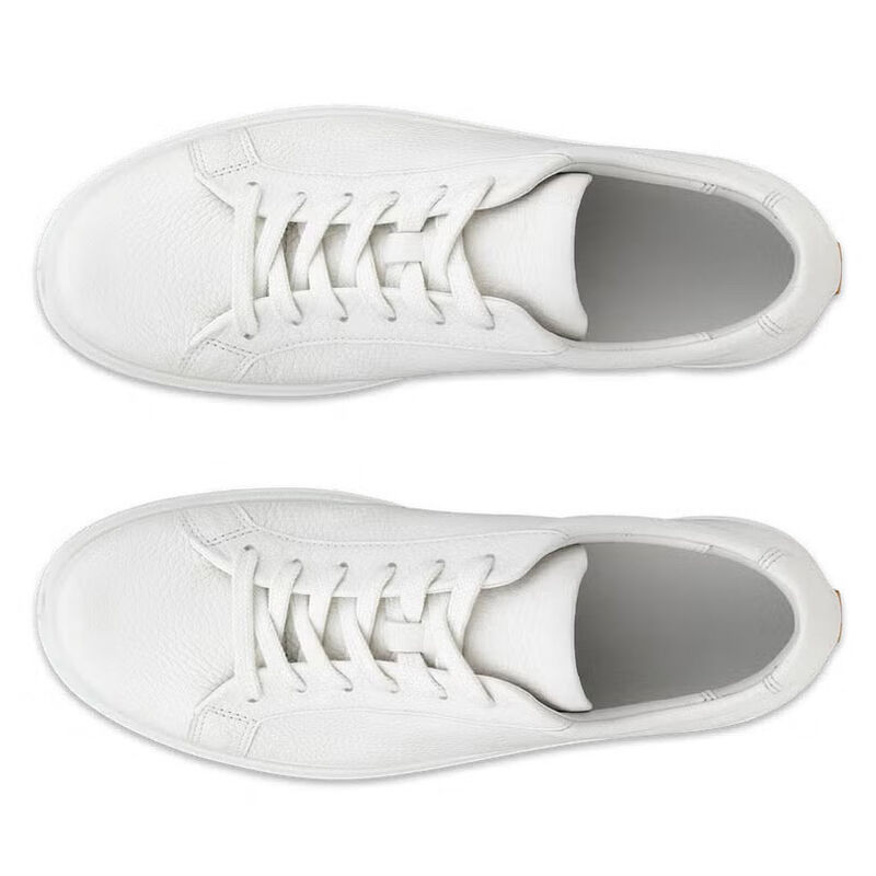 ECCO Soft 60 Lace Up Sneaker image number 3