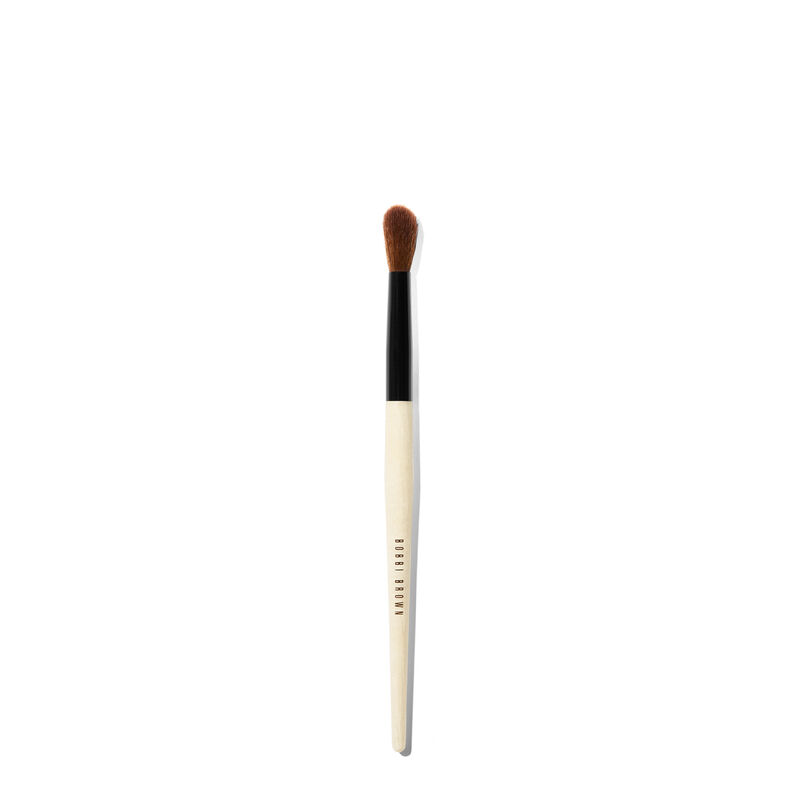 Bobbi Brown Eyeshadow Blender Brush image number 0