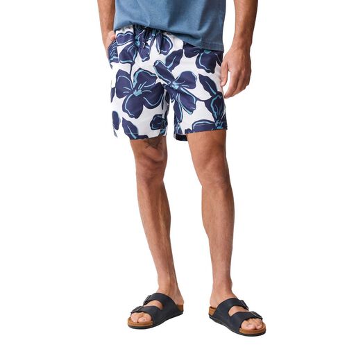 Rodd & Gunn Broadford Swim Short