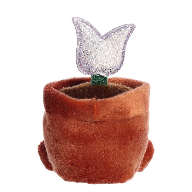 Palm Pals Holland Potted Tulip (12cm) image number 2