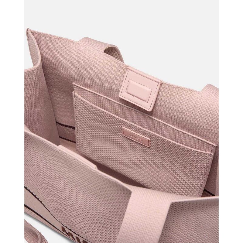 Mimco Blondie Boxy Tote Bag image number 2