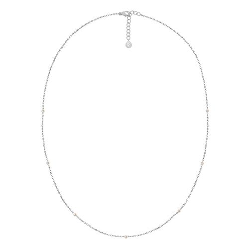 Edblad Lilo Necklace