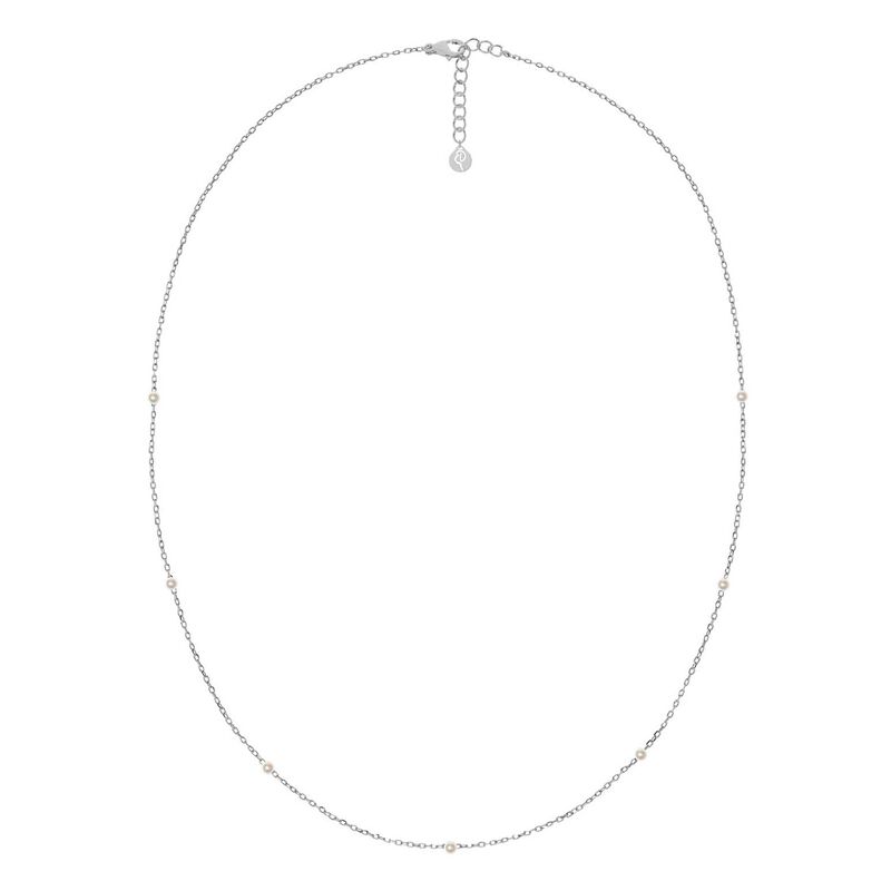 Edblad Lilo Necklace image number 0