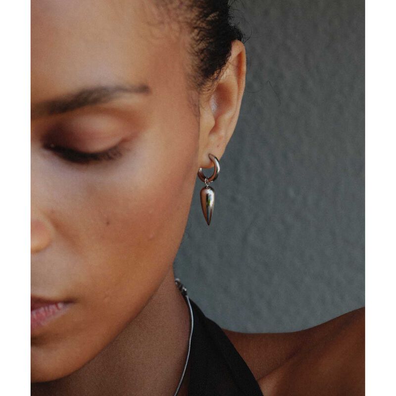 Edblad Peak Spike Hoops image number 1