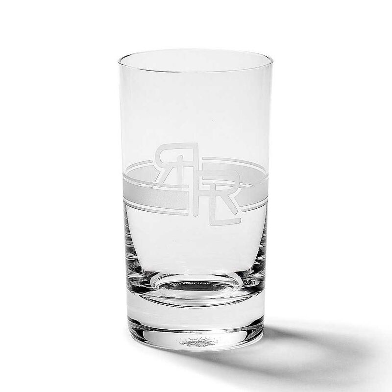 Polo Ralph Lauren Ashton Highball Gift Set Of 2 image number 2