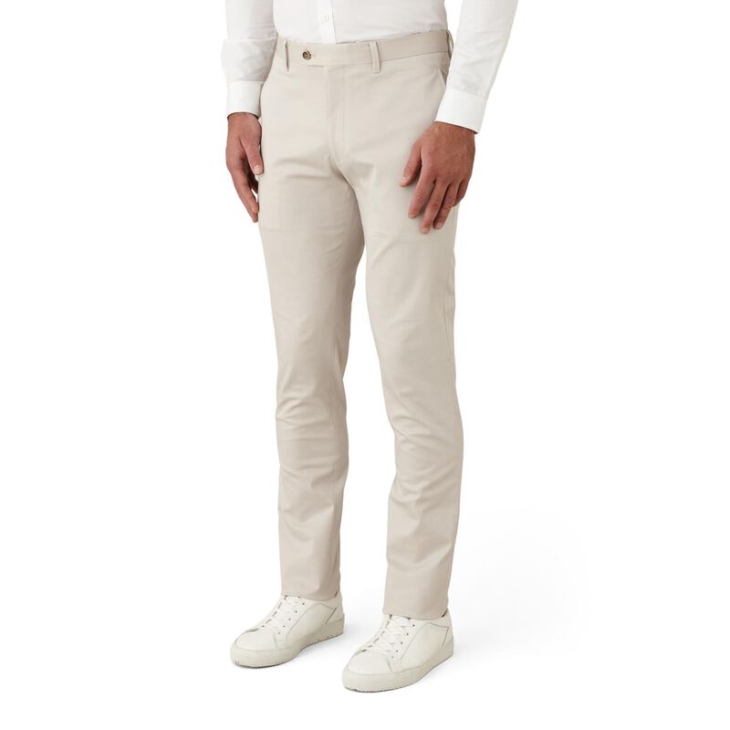 Gibson Justice Chino Faj706 image number 7