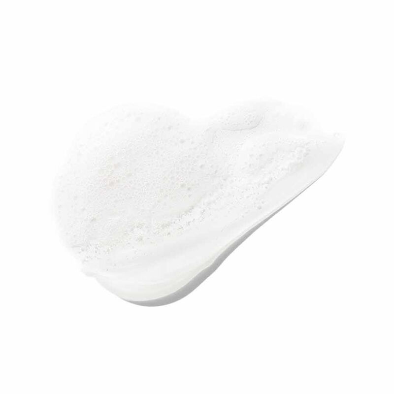 Clinique All About Clean™ Liquid Facial Soap Mild 200ml image number 1