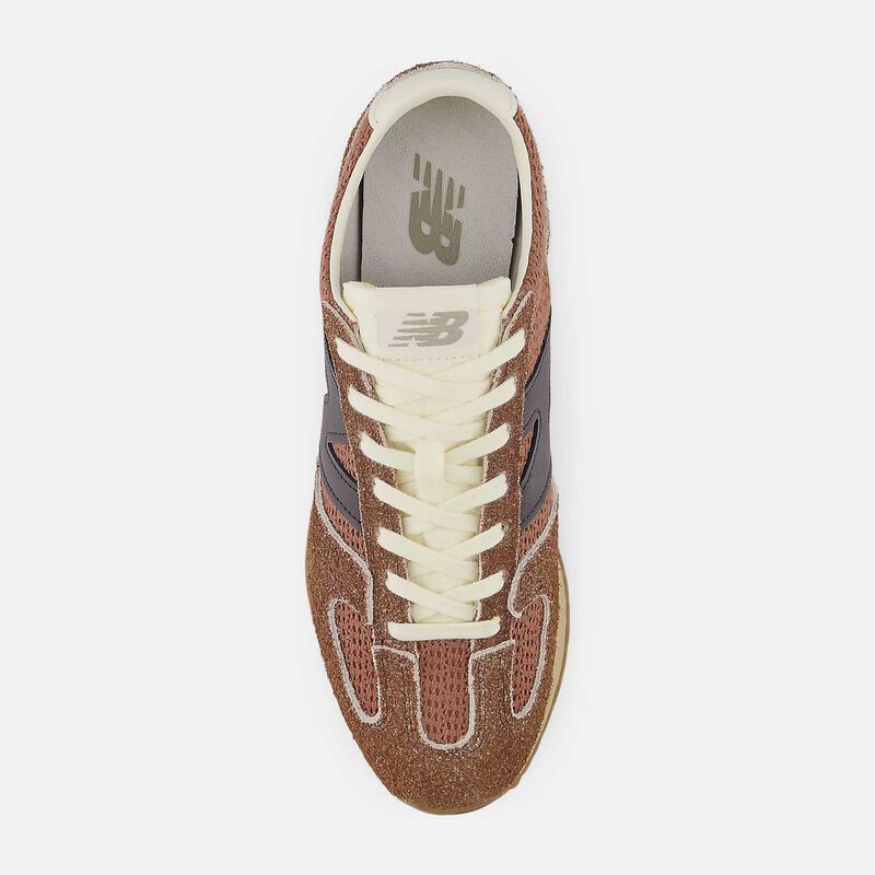 New Balance 471 Sneaker - Unisex image number 2