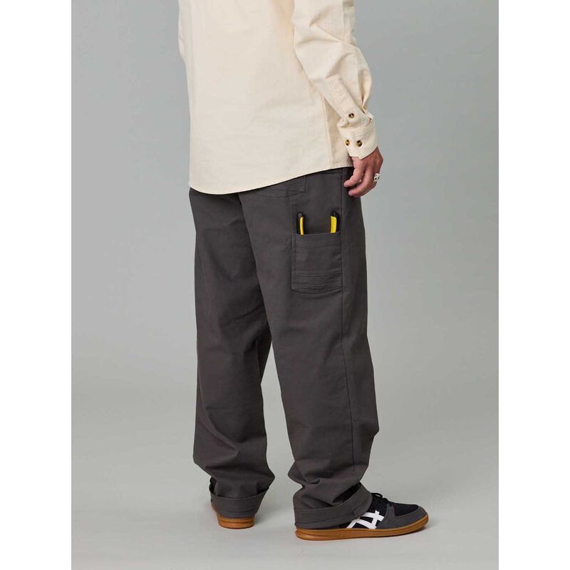 Just Another Fisherman Shore Side Pants image number 1