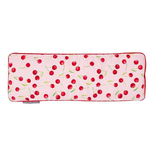 Annabel Trends Cotton Heat Pillow - Cherrylicious