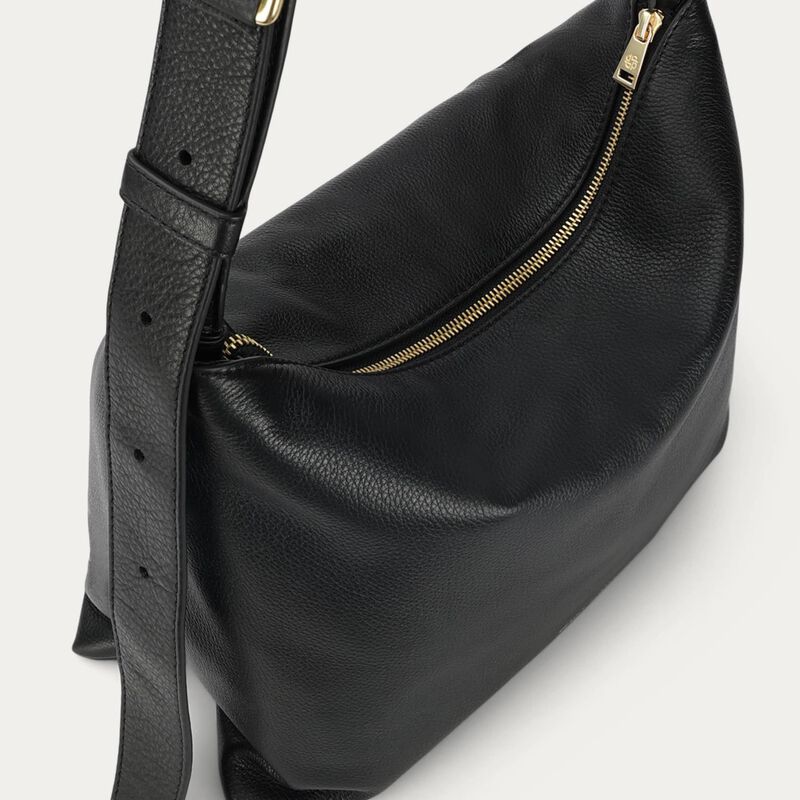 Deadly Ponies Mr Midimese image number 2