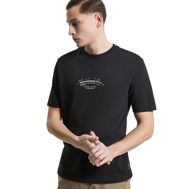 Ben Sherman Radio Vibe image number 0