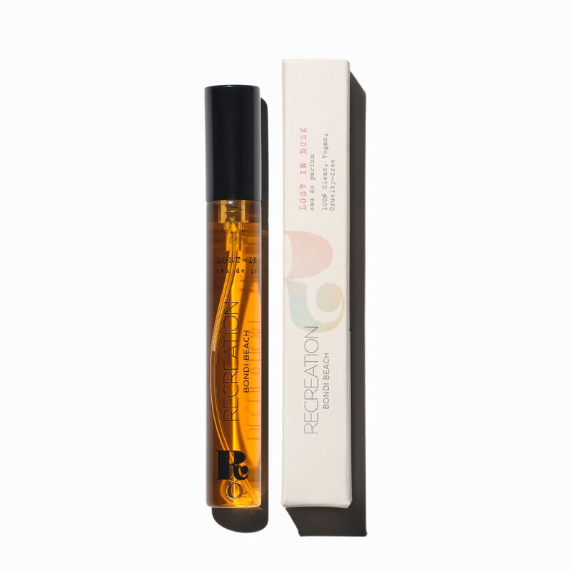 Recreation Bondi Lost In Dusk EDP 12ml image number 1