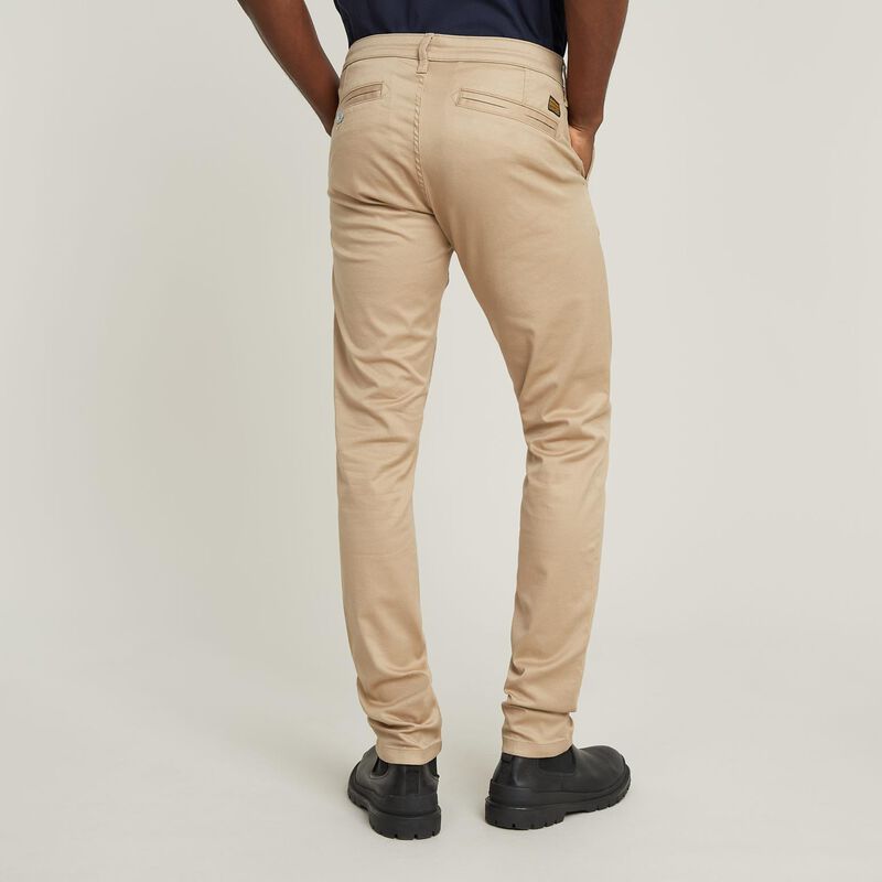 G-Star Skinny Chinos 3.0 image number 1
