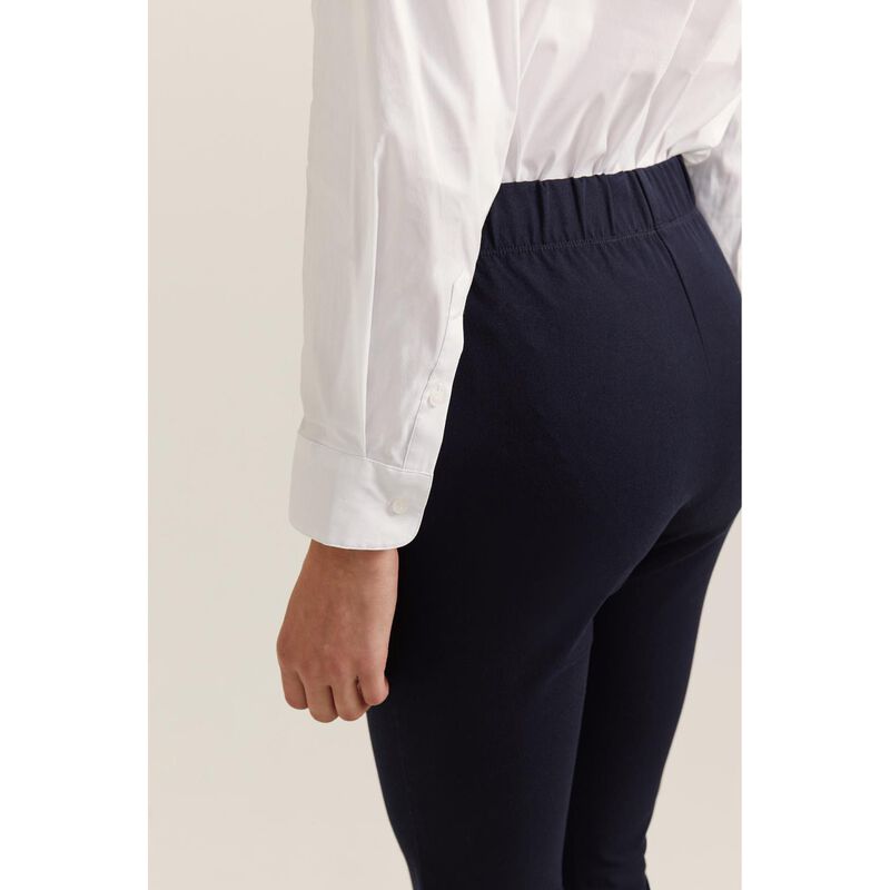 Sportscraft Felicity Pull On Pant image number 6