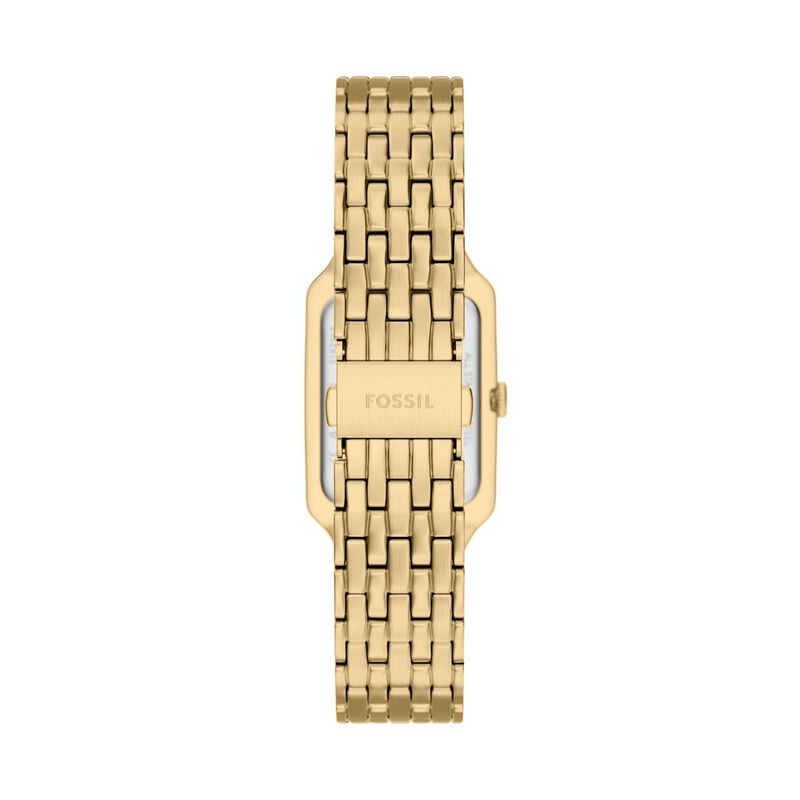 Fossil Raquel Watch ES5452 image number 1