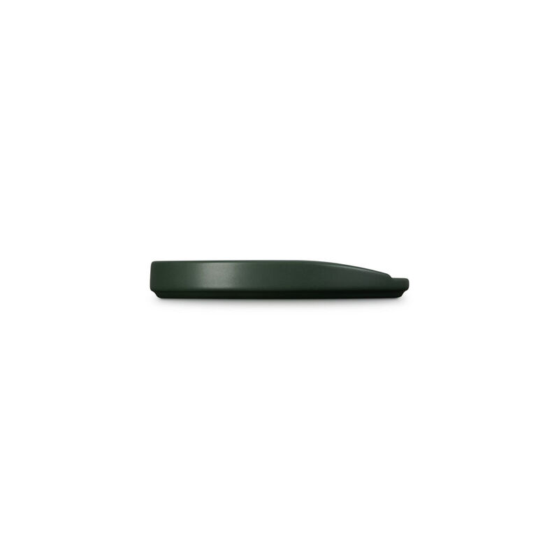 Le Creuset Stoneware Oval Spoon Rest image number 17