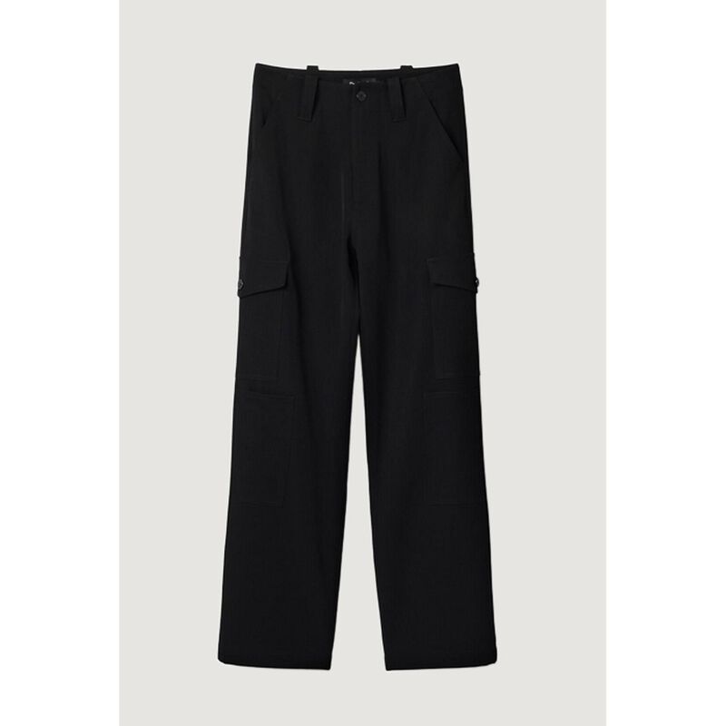Desigual Trevor Pant image number 2