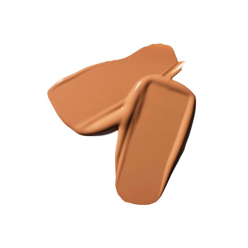 MAC Studio Fix 36HR Smooth Angles Concealer image number 52