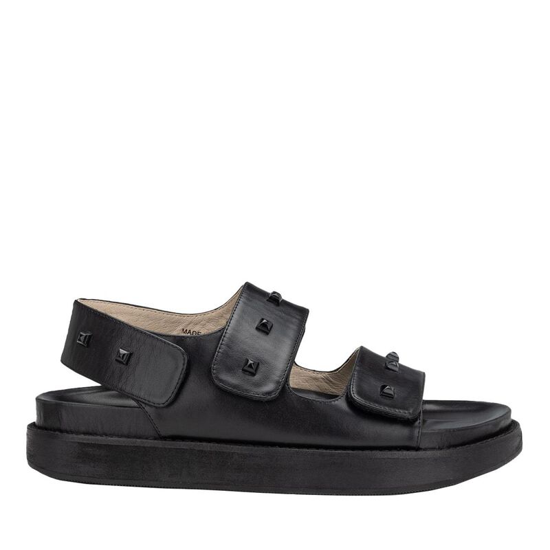 Chaos & Harmony Fabian Sandal image number 0