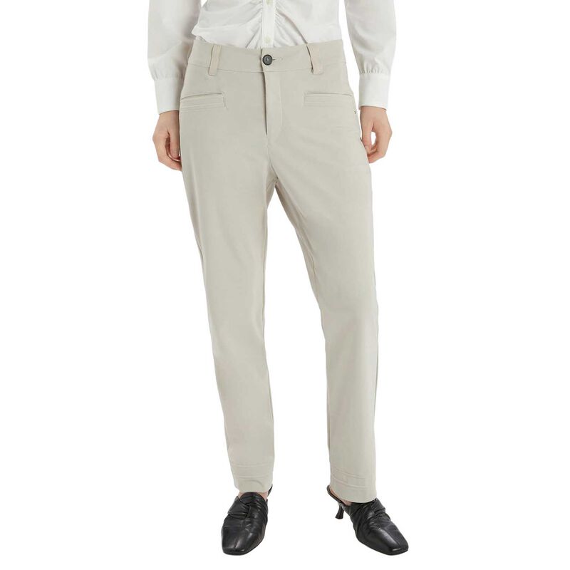 HIGH Meddle Pant image number 0
