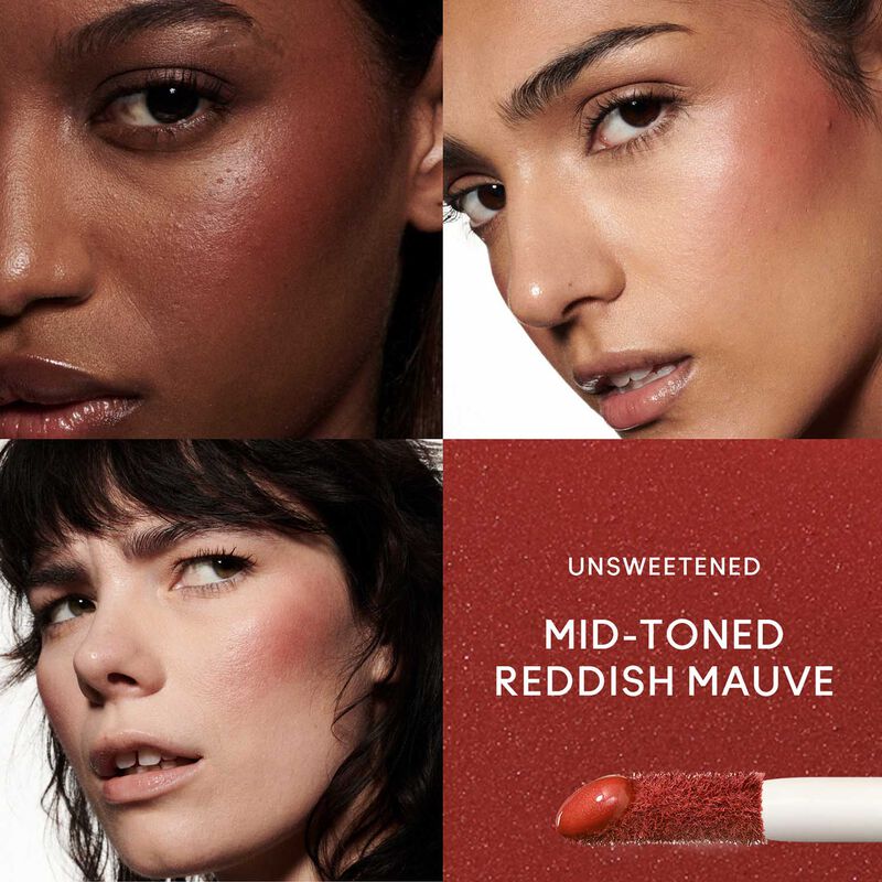 MAC Strobe Beam Liquid Blush image number 23
