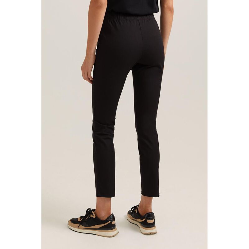 Sportscraft Felicity Pull On Pant image number 1