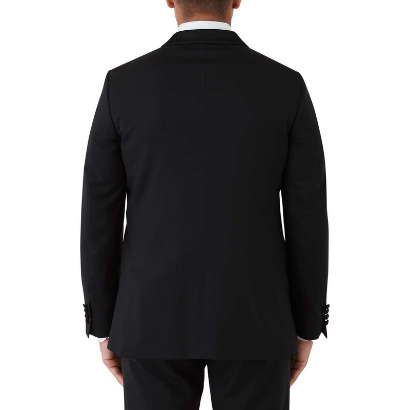 Cambridge Stirling Jacket Fmg100 image number 1