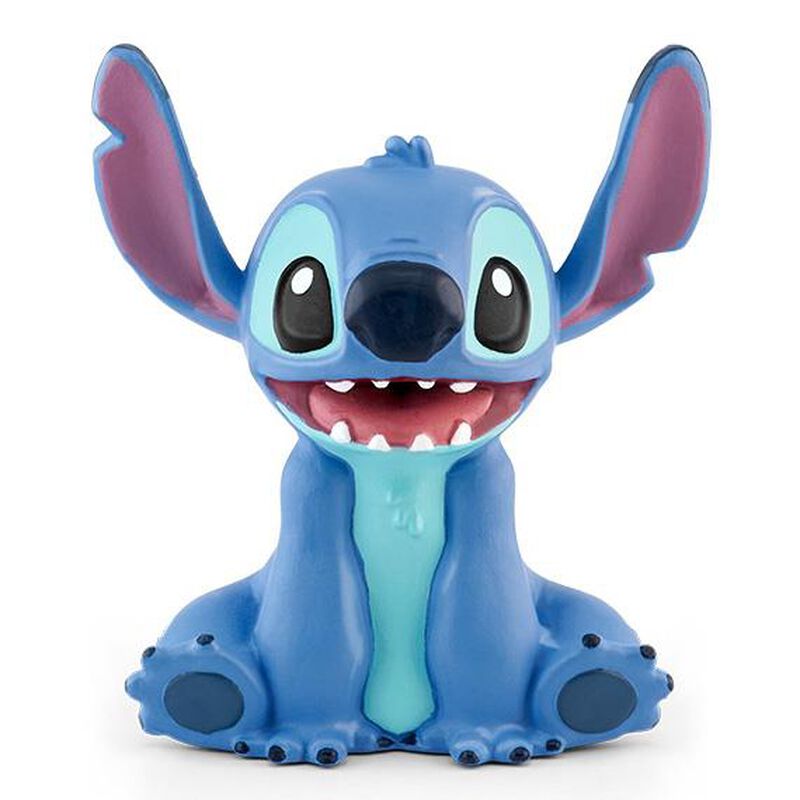 tonies Disney - Lilo & Stitch image number 1