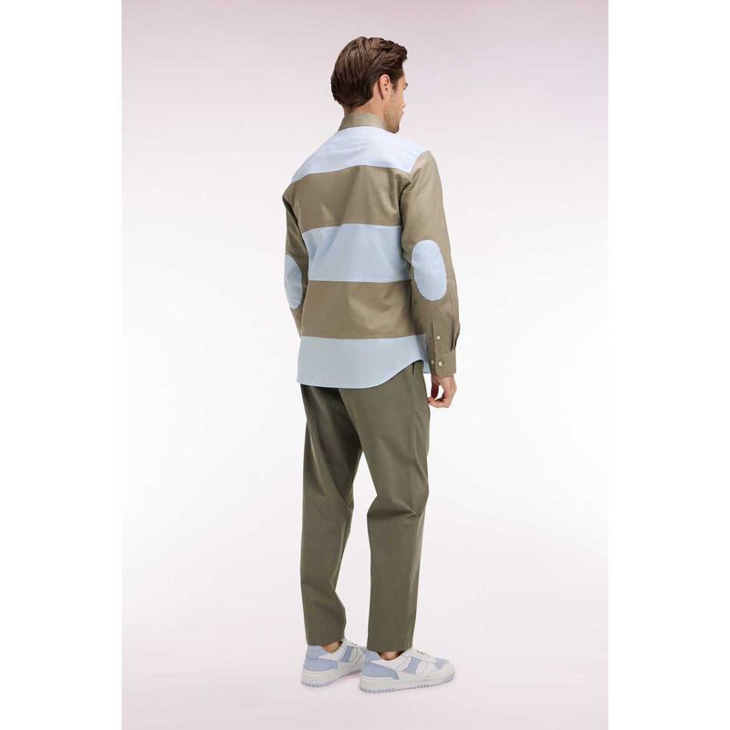 Eden Park Paris Pants image number 1